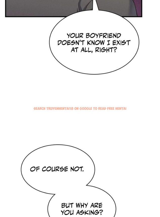 Read Hentai Image 28 98121 in comic Love Is Timing - Chapter 14 - www.hentaitnt.net Read Hentai Image 28 98121 in comic Love Is Timing - Chapter 14 - www.hentaitnt.net