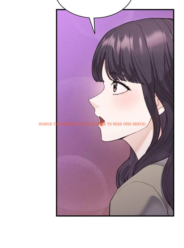 Read Hentai Image 29 98121 in comic Love Is Timing - Chapter 14 - www.hentaitnt.net Read Hentai Image 29 98121 in comic Love Is Timing - Chapter 14 - www.hentaitnt.net