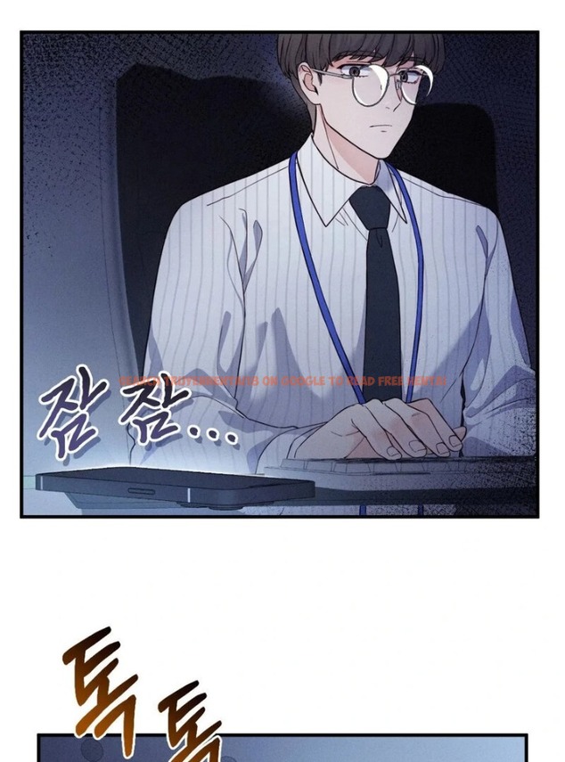 Read Hentai Image 3 98121 in comic Love Is Timing - Chapter 14 - www.hentaitnt.net Read Hentai Image 3 98121 in comic Love Is Timing - Chapter 14 - www.hentaitnt.net