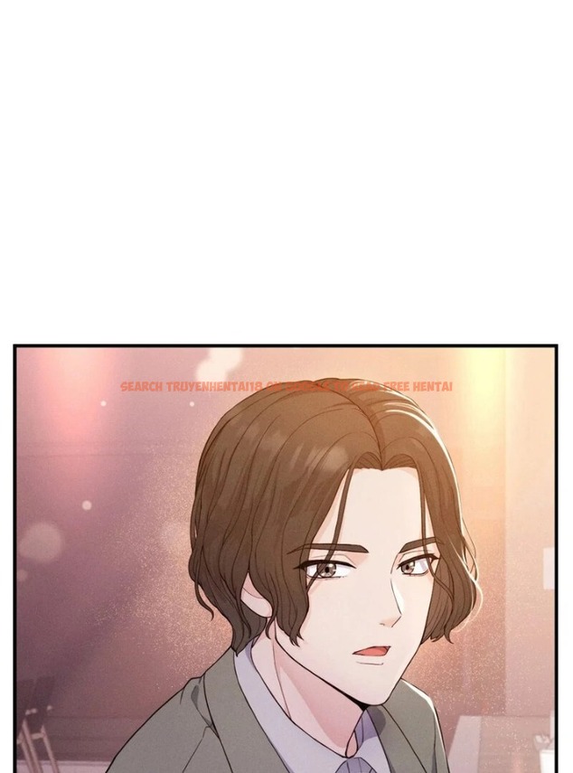 Read Hentai Image 30 98121 in comic Love Is Timing - Chapter 14 - www.hentaitnt.net Read Hentai Image 30 98121 in comic Love Is Timing - Chapter 14 - www.hentaitnt.net