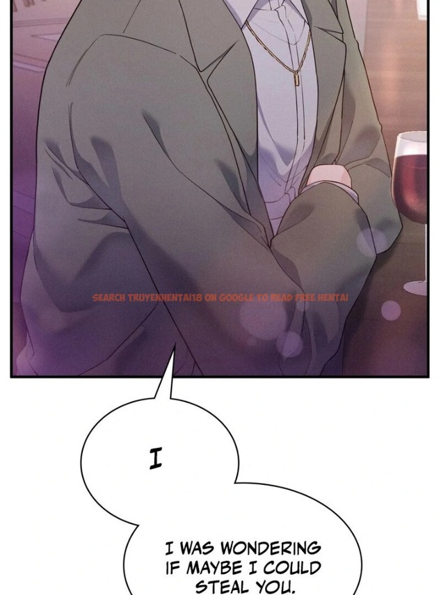 Read Hentai Image 31 98121 in comic Love Is Timing - Chapter 14 - www.hentaitnt.net Read Hentai Image 31 98121 in comic Love Is Timing - Chapter 14 - www.hentaitnt.net