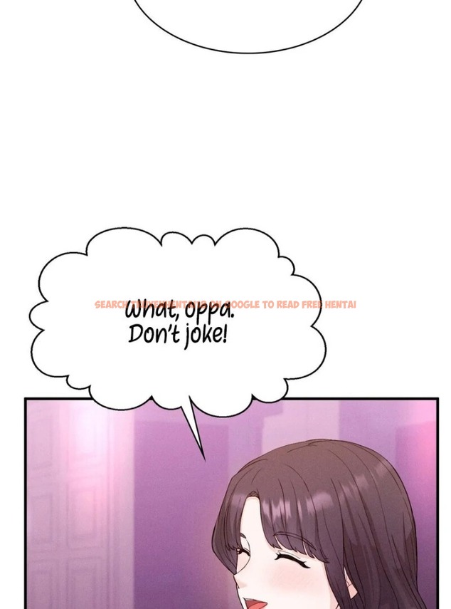 Read Hentai Image 32 98121 in comic Love Is Timing - Chapter 14 - www.hentaitnt.net Read Hentai Image 32 98121 in comic Love Is Timing - Chapter 14 - www.hentaitnt.net