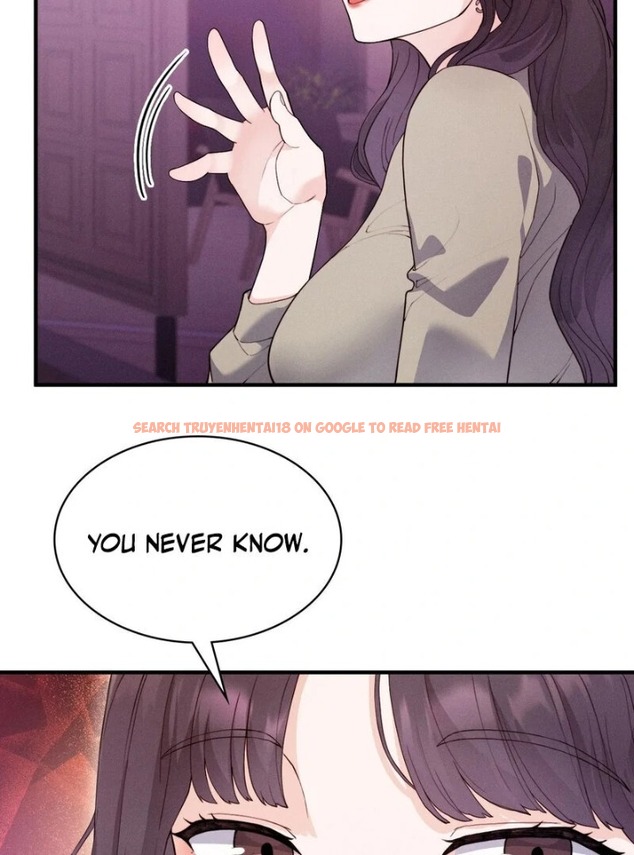 Read Hentai Image 33 98121 in comic Love Is Timing - Chapter 14 - www.hentaitnt.net Read Hentai Image 33 98121 in comic Love Is Timing - Chapter 14 - www.hentaitnt.net