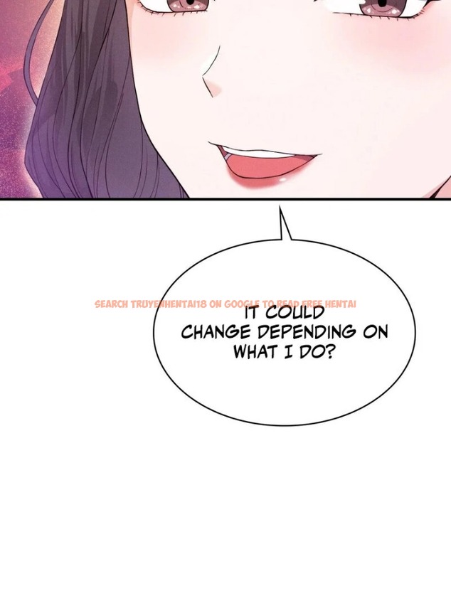 Read Hentai Image 34 98121 in comic Love Is Timing - Chapter 14 - www.hentaitnt.net Read Hentai Image 34 98121 in comic Love Is Timing - Chapter 14 - www.hentaitnt.net