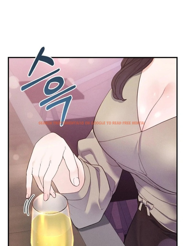 Read Hentai Image 35 98121 in comic Love Is Timing - Chapter 14 - www.hentaitnt.net Read Hentai Image 35 98121 in comic Love Is Timing - Chapter 14 - www.hentaitnt.net