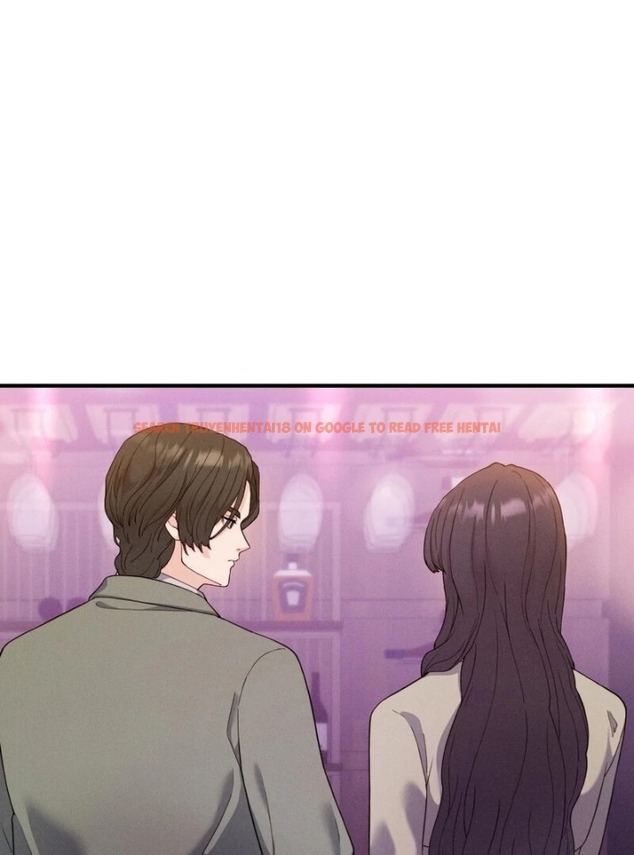 Read Hentai Image 37 98121 in comic Love Is Timing - Chapter 14 - www.hentaitnt.net Read Hentai Image 37 98121 in comic Love Is Timing - Chapter 14 - www.hentaitnt.net