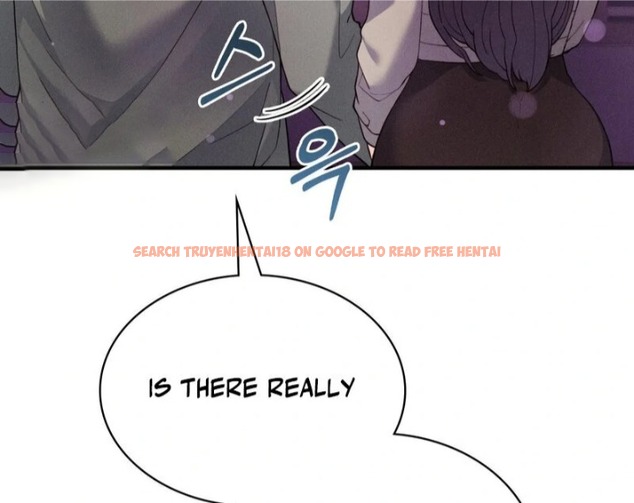 Read Hentai Image 38 98121 in comic Love Is Timing - Chapter 14 - www.hentaitnt.net Read Hentai Image 38 98121 in comic Love Is Timing - Chapter 14 - www.hentaitnt.net