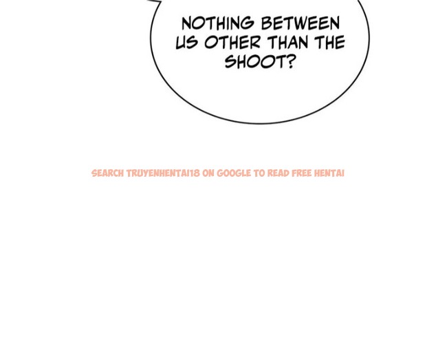 Read Hentai Image 39 98121 in comic Love Is Timing - Chapter 14 - www.hentaitnt.net Read Hentai Image 39 98121 in comic Love Is Timing - Chapter 14 - www.hentaitnt.net