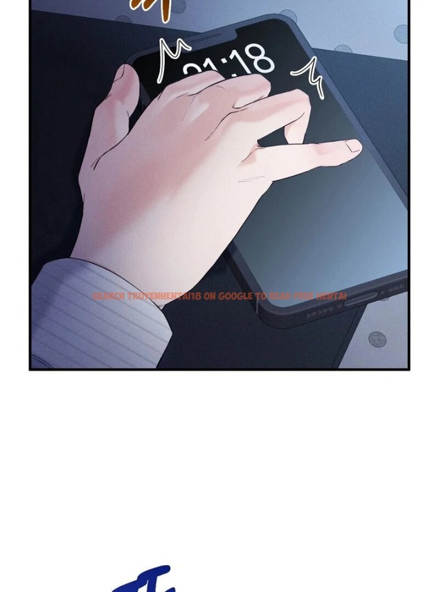 Read Hentai Image 4 98121 in comic Love Is Timing - Chapter 14 - www.hentaitnt.net Read Hentai Image 4 98121 in comic Love Is Timing - Chapter 14 - www.hentaitnt.net