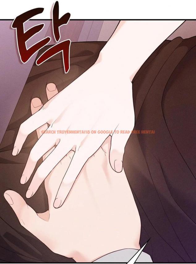 Read Hentai Image 40 98121 in comic Love Is Timing - Chapter 14 - www.hentaitnt.net Read Hentai Image 40 98121 in comic Love Is Timing - Chapter 14 - www.hentaitnt.net