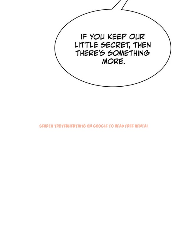 Read Hentai Image 41 98121 in comic Love Is Timing - Chapter 14 - www.hentaitnt.net Read Hentai Image 41 98121 in comic Love Is Timing - Chapter 14 - www.hentaitnt.net