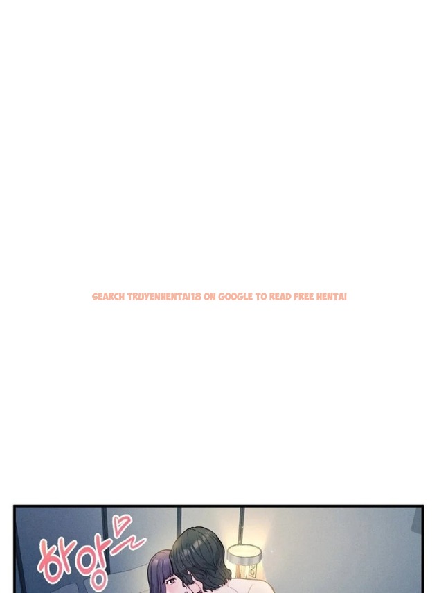 Read Hentai Image 42 98121 in comic Love Is Timing - Chapter 14 - www.hentaitnt.net Read Hentai Image 42 98121 in comic Love Is Timing - Chapter 14 - www.hentaitnt.net