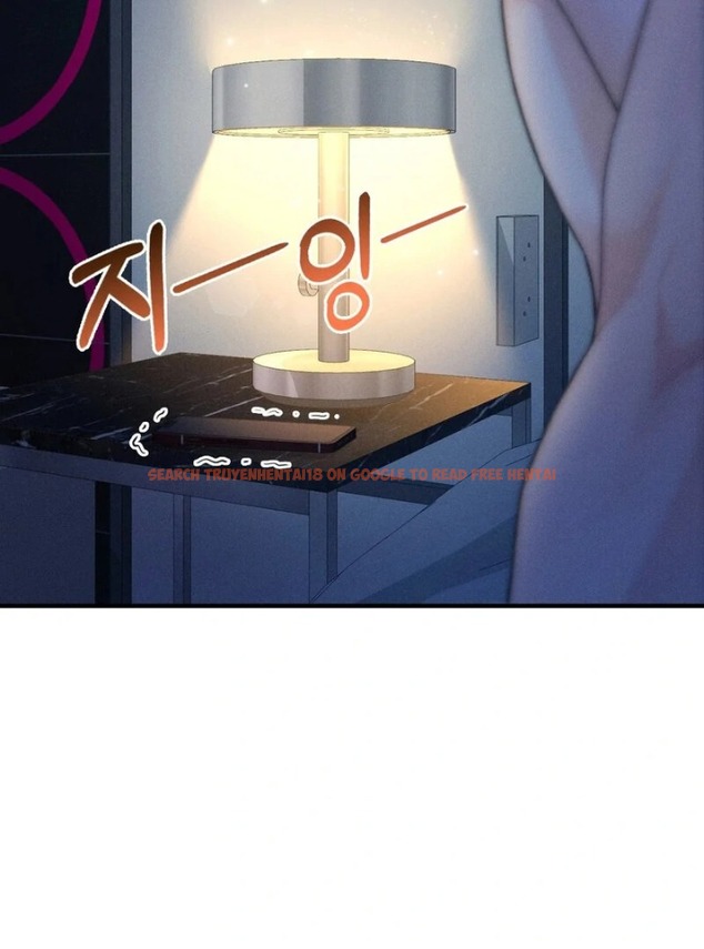 Read Hentai Image 44 98121 in comic Love Is Timing - Chapter 14 - www.hentaitnt.net Read Hentai Image 44 98121 in comic Love Is Timing - Chapter 14 - www.hentaitnt.net