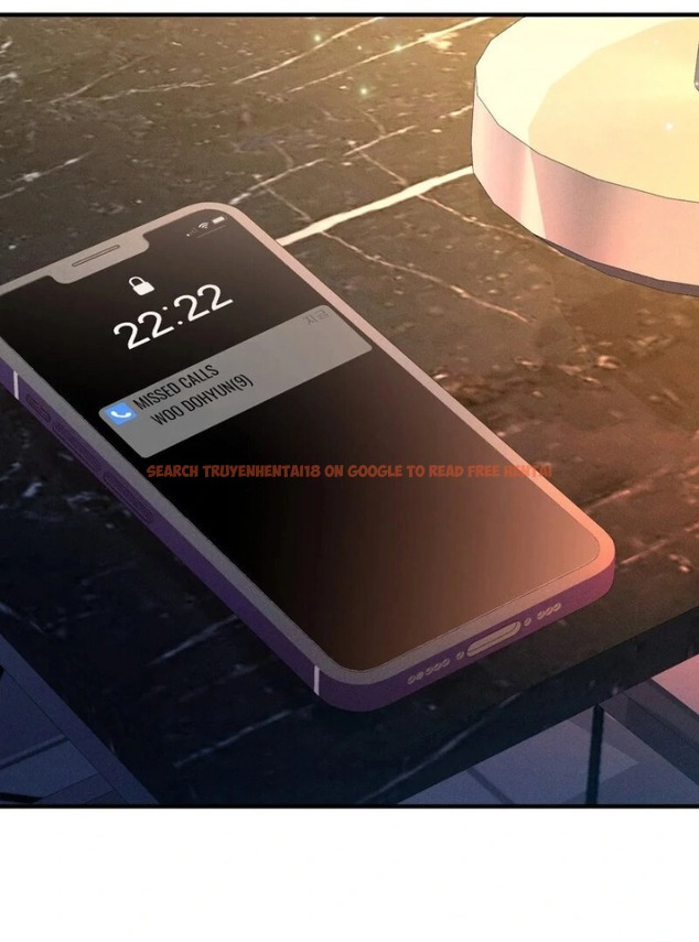 Read Hentai Image 45 98121 in comic Love Is Timing - Chapter 14 - www.hentaitnt.net Read Hentai Image 45 98121 in comic Love Is Timing - Chapter 14 - www.hentaitnt.net