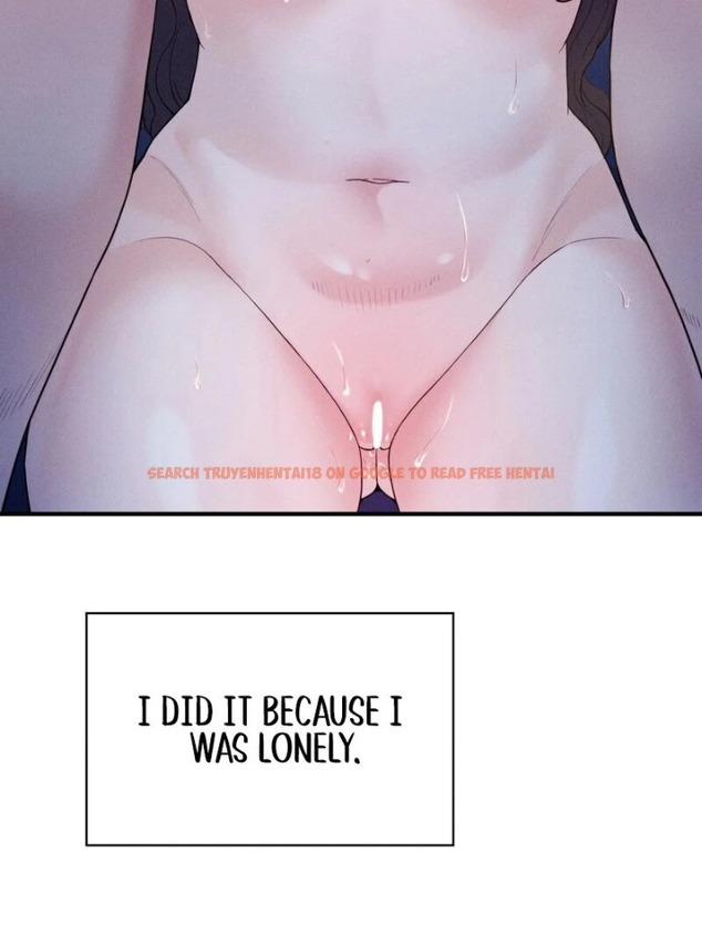 Read Hentai Image 47 98121 in comic Love Is Timing - Chapter 14 - www.hentaitnt.net Read Hentai Image 47 98121 in comic Love Is Timing - Chapter 14 - www.hentaitnt.net