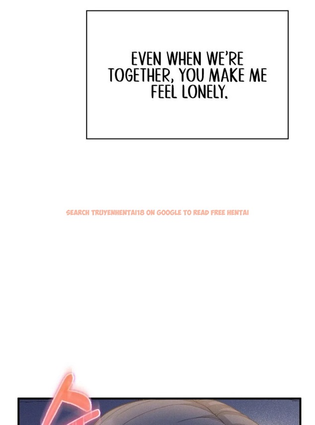 Read Hentai Image 48 98121 in comic Love Is Timing - Chapter 14 - www.hentaitnt.net Read Hentai Image 48 98121 in comic Love Is Timing - Chapter 14 - www.hentaitnt.net