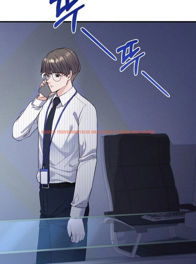 Read Hentai Image 5 98121 in comic Love Is Timing - Chapter 14 - www.hentaitnt.net Read Hentai Image 5 98121 in comic Love Is Timing - Chapter 14 - www.hentaitnt.net