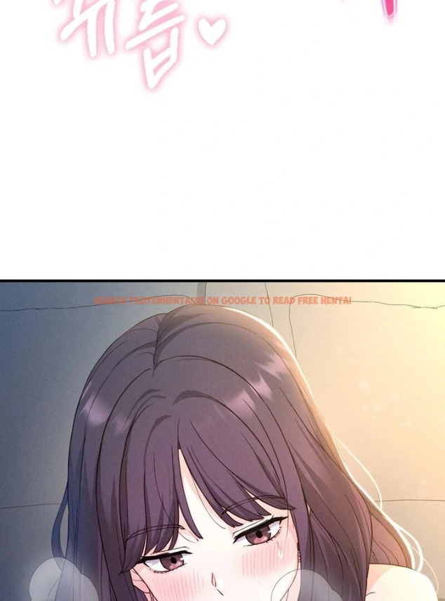 Read Hentai Image 50 98121 in comic Love Is Timing - Chapter 14 - www.hentaitnt.net Read Hentai Image 50 98121 in comic Love Is Timing - Chapter 14 - www.hentaitnt.net