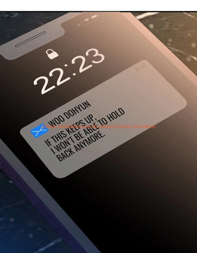 Read Hentai Image 52 98121 in comic Love Is Timing - Chapter 14 - www.hentaitnt.net Read Hentai Image 52 98121 in comic Love Is Timing - Chapter 14 - www.hentaitnt.net