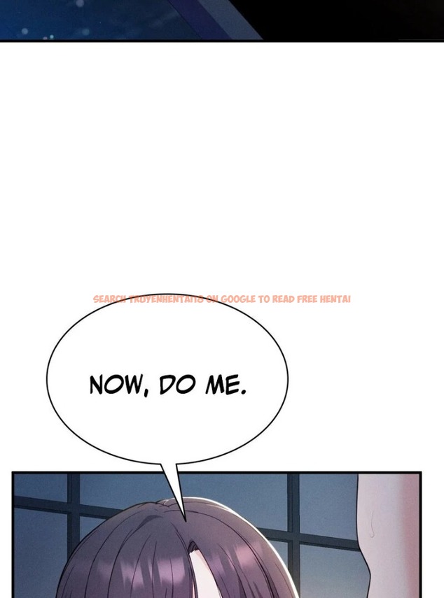 Read Hentai Image 53 98121 in comic Love Is Timing - Chapter 14 - www.hentaitnt.net Read Hentai Image 53 98121 in comic Love Is Timing - Chapter 14 - www.hentaitnt.net