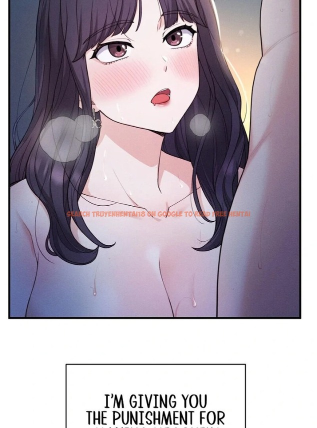 Read Hentai Image 54 98121 in comic Love Is Timing - Chapter 14 - www.hentaitnt.net Read Hentai Image 54 98121 in comic Love Is Timing - Chapter 14 - www.hentaitnt.net