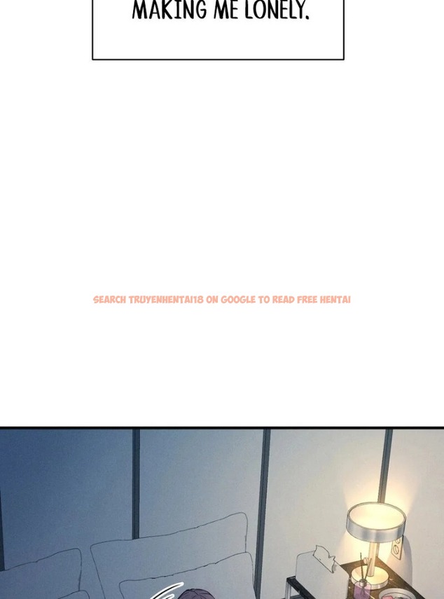 Read Hentai Image 55 98121 in comic Love Is Timing - Chapter 14 - www.hentaitnt.net Read Hentai Image 55 98121 in comic Love Is Timing - Chapter 14 - www.hentaitnt.net