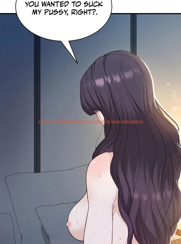 Read Hentai Image 57 98121 in comic Love Is Timing - Chapter 14 - www.hentaitnt.net Read Hentai Image 57 98121 in comic Love Is Timing - Chapter 14 - www.hentaitnt.net