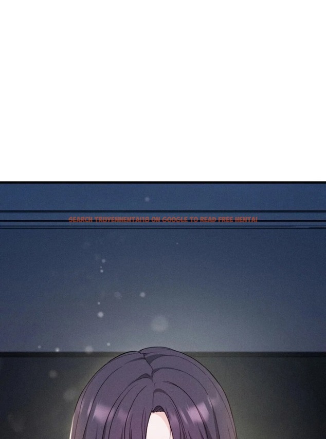 Read Hentai Image 59 98121 in comic Love Is Timing - Chapter 14 - www.hentaitnt.net Read Hentai Image 59 98121 in comic Love Is Timing - Chapter 14 - www.hentaitnt.net