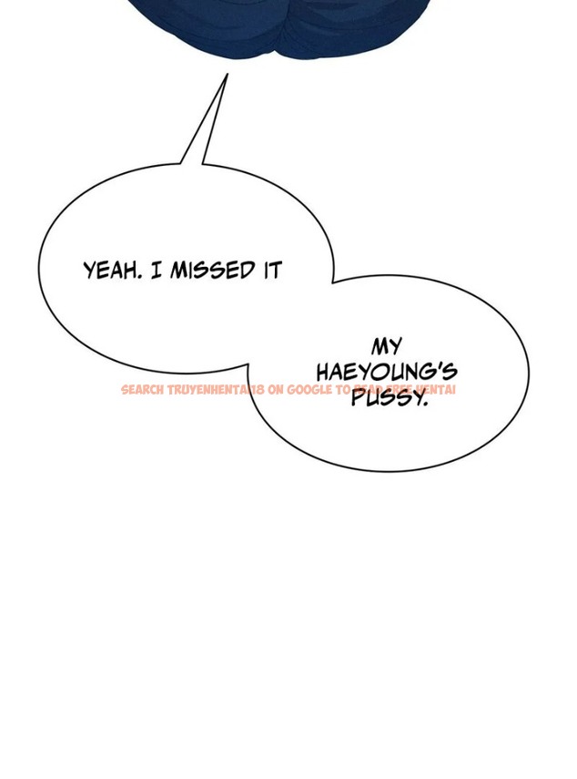 Read Hentai Image 62 98121 in comic Love Is Timing - Chapter 14 - www.hentaitnt.net Read Hentai Image 62 98121 in comic Love Is Timing - Chapter 14 - www.hentaitnt.net