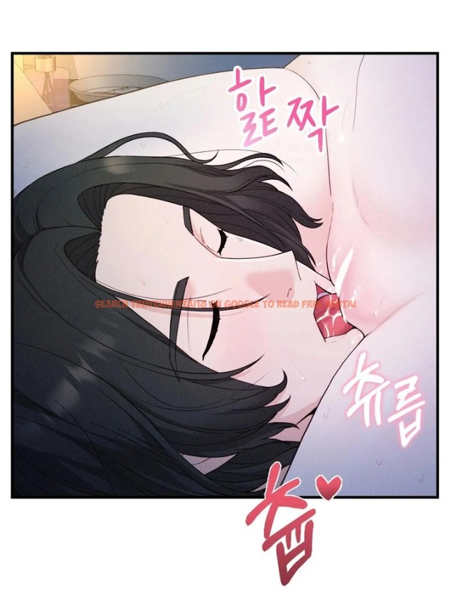 Read Hentai Image 63 98121 in comic Love Is Timing - Chapter 14 - www.hentaitnt.net Read Hentai Image 63 98121 in comic Love Is Timing - Chapter 14 - www.hentaitnt.net