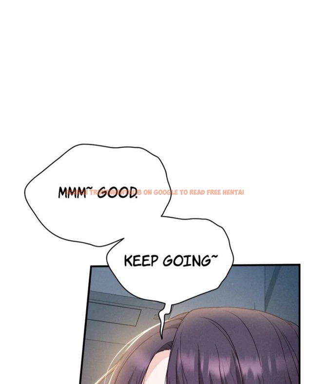 Read Hentai Image 64 98121 in comic Love Is Timing - Chapter 14 - www.hentaitnt.net Read Hentai Image 64 98121 in comic Love Is Timing - Chapter 14 - www.hentaitnt.net