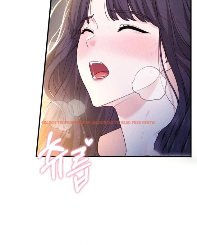 Read Hentai Image 65 98121 in comic Love Is Timing - Chapter 14 - www.hentaitnt.net Read Hentai Image 65 98121 in comic Love Is Timing - Chapter 14 - www.hentaitnt.net