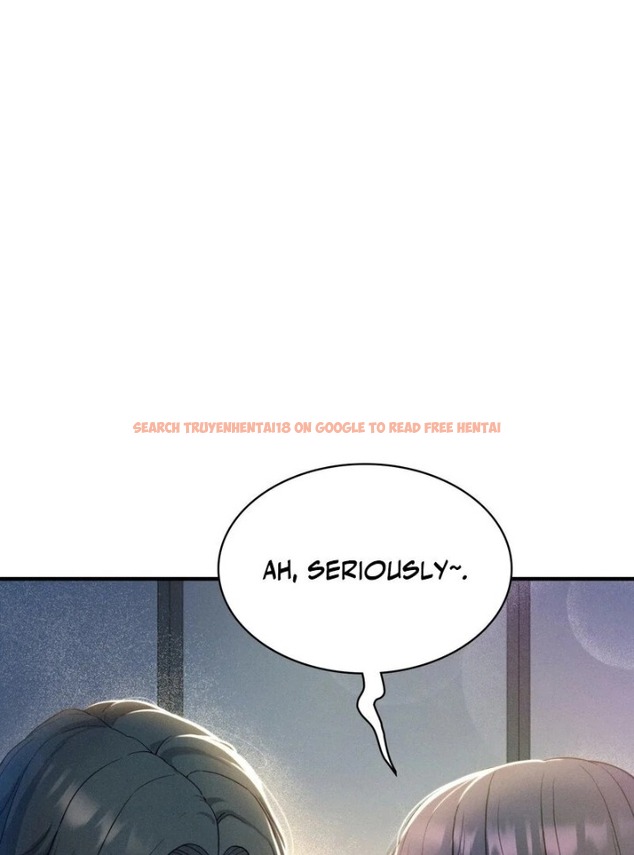 Read Hentai Image 67 98121 in comic Love Is Timing - Chapter 14 - www.hentaitnt.net Read Hentai Image 67 98121 in comic Love Is Timing - Chapter 14 - www.hentaitnt.net