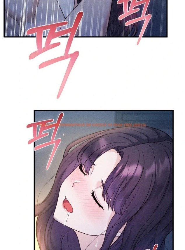 Read Hentai Image 71 98121 in comic Love Is Timing - Chapter 14 - www.hentaitnt.net Read Hentai Image 71 98121 in comic Love Is Timing - Chapter 14 - www.hentaitnt.net