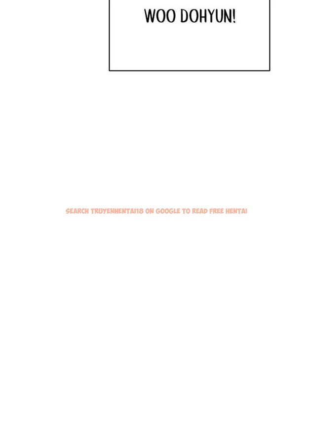 Read Hentai Image 73 98121 in comic Love Is Timing - Chapter 14 - www.hentaitnt.net Read Hentai Image 73 98121 in comic Love Is Timing - Chapter 14 - www.hentaitnt.net