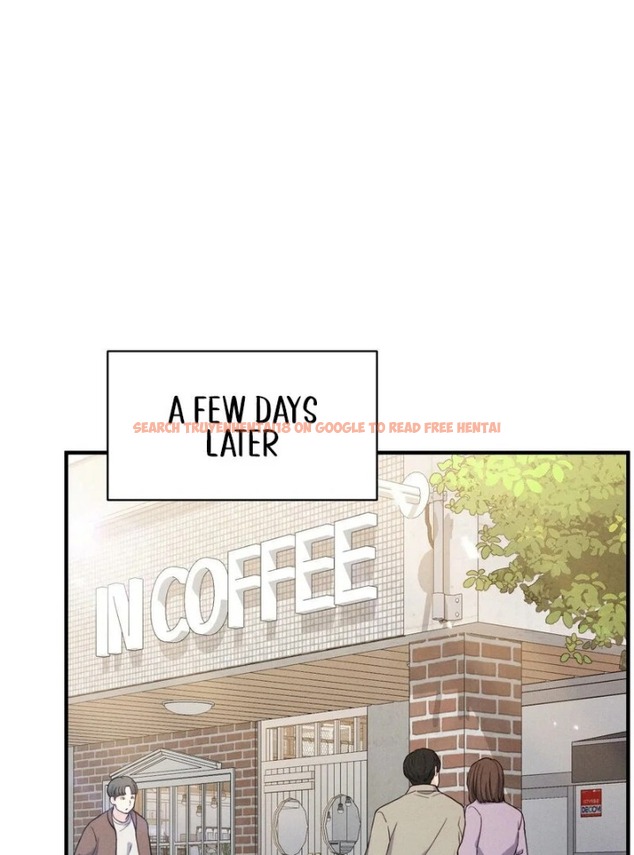 Read Hentai Image 74 98121 in comic Love Is Timing - Chapter 14 - www.hentaitnt.net Read Hentai Image 74 98121 in comic Love Is Timing - Chapter 14 - www.hentaitnt.net