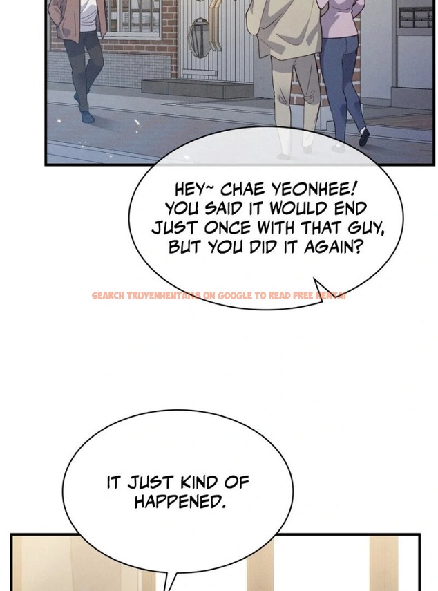 Read Hentai Image 75 98121 in comic Love Is Timing - Chapter 14 - www.hentaitnt.net Read Hentai Image 75 98121 in comic Love Is Timing - Chapter 14 - www.hentaitnt.net