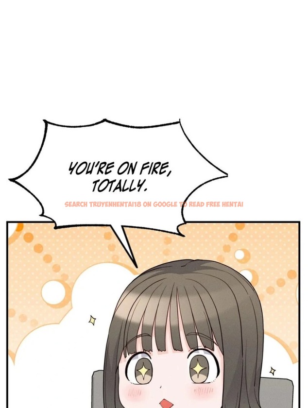 Read Hentai Image 77 98121 in comic Love Is Timing - Chapter 14 - www.hentaitnt.net Read Hentai Image 77 98121 in comic Love Is Timing - Chapter 14 - www.hentaitnt.net