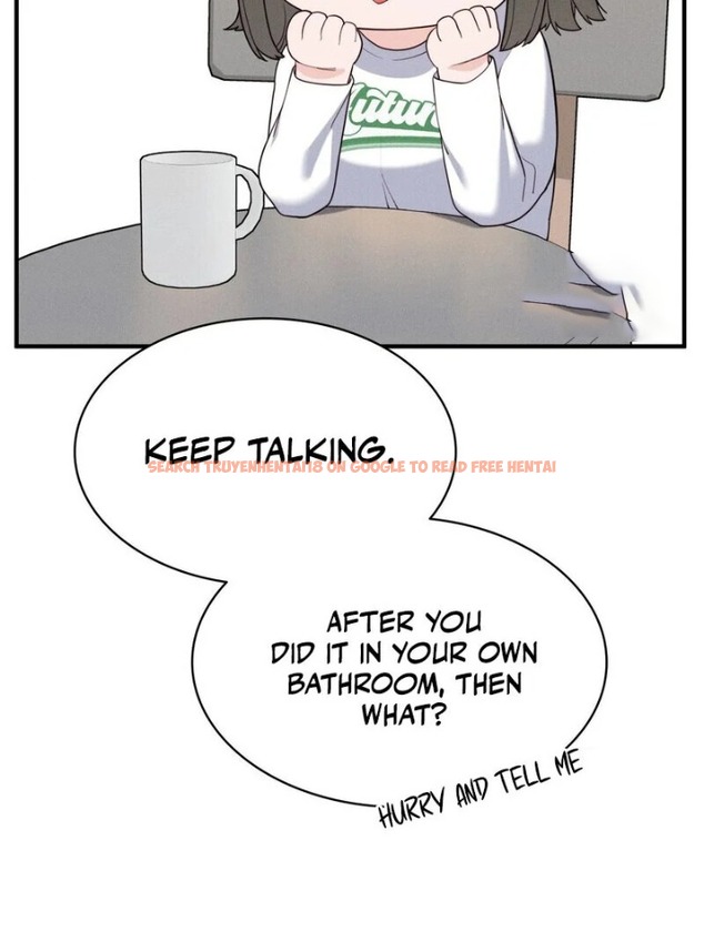 Read Hentai Image 78 98121 in comic Love Is Timing - Chapter 14 - www.hentaitnt.net Read Hentai Image 78 98121 in comic Love Is Timing - Chapter 14 - www.hentaitnt.net