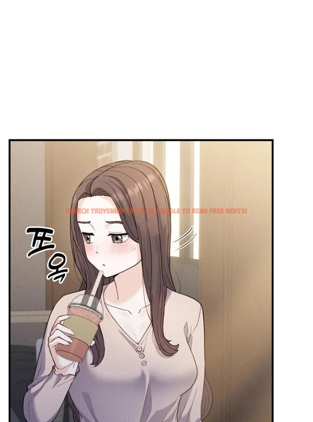 Read Hentai Image 79 98121 in comic Love Is Timing - Chapter 14 - www.hentaitnt.net Read Hentai Image 79 98121 in comic Love Is Timing - Chapter 14 - www.hentaitnt.net