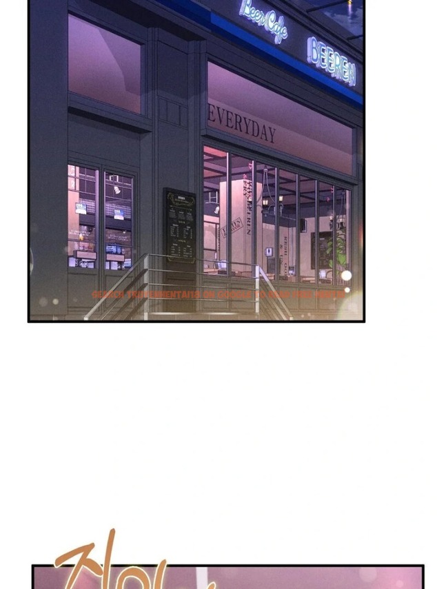 Read Hentai Image 8 98121 in comic Love Is Timing - Chapter 14 - www.hentaitnt.net Read Hentai Image 8 98121 in comic Love Is Timing - Chapter 14 - www.hentaitnt.net