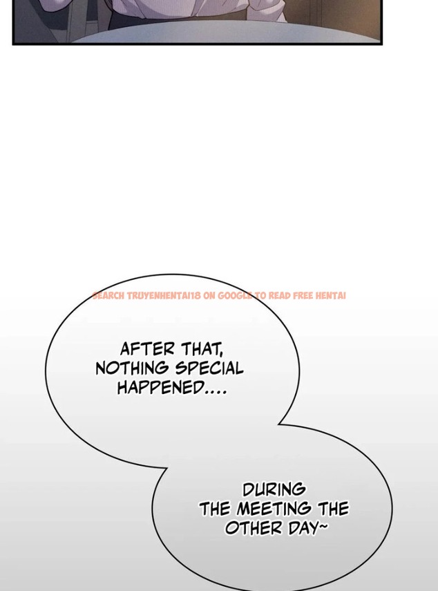 Read Hentai Image 80 98121 in comic Love Is Timing - Chapter 14 - www.hentaitnt.net Read Hentai Image 80 98121 in comic Love Is Timing - Chapter 14 - www.hentaitnt.net