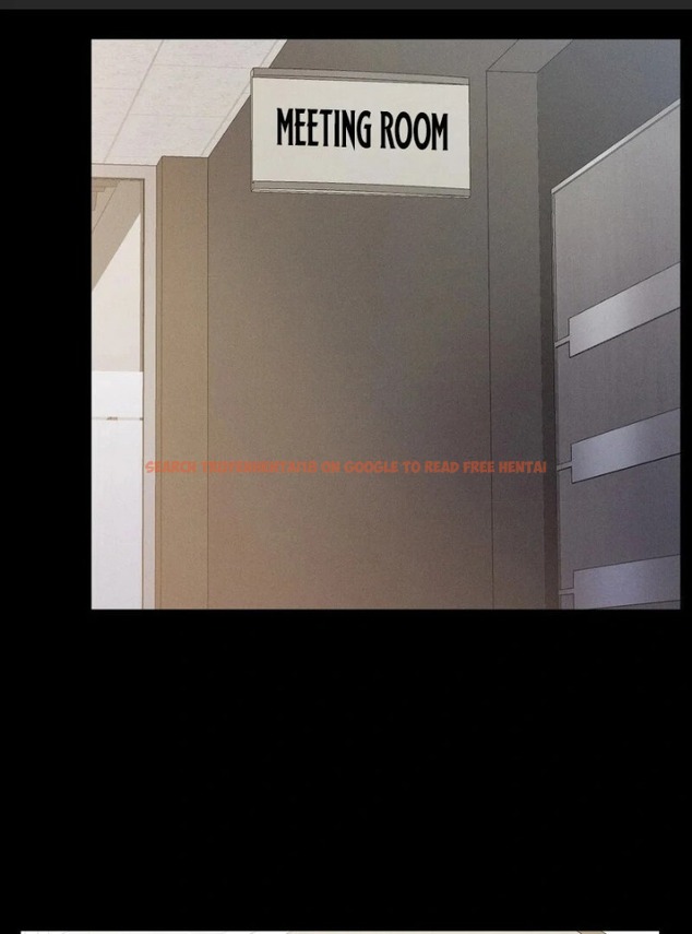 Read Hentai Image 82 98121 in comic Love Is Timing - Chapter 14 - www.hentaitnt.net Read Hentai Image 82 98121 in comic Love Is Timing - Chapter 14 - www.hentaitnt.net