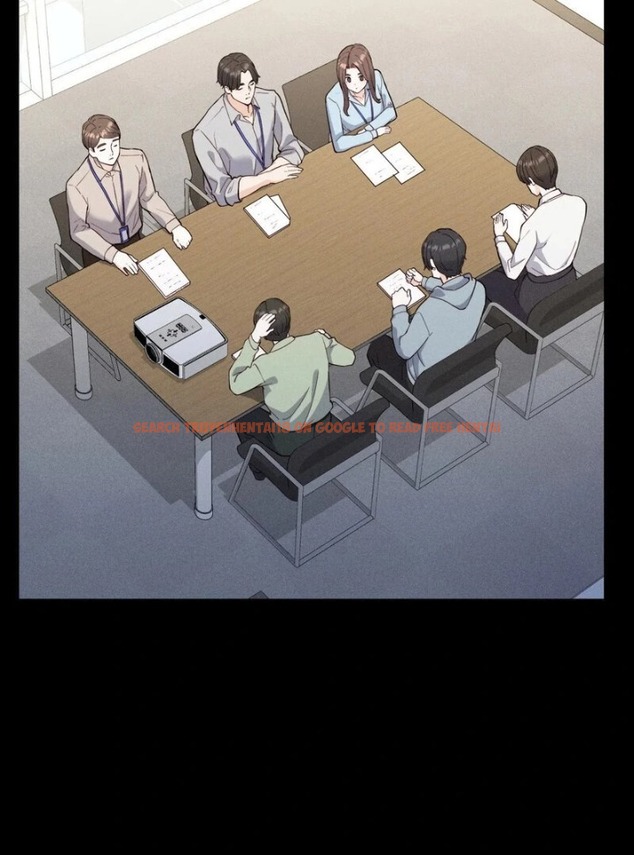 Read Hentai Image 83 98121 in comic Love Is Timing - Chapter 14 - www.hentaitnt.net Read Hentai Image 83 98121 in comic Love Is Timing - Chapter 14 - www.hentaitnt.net