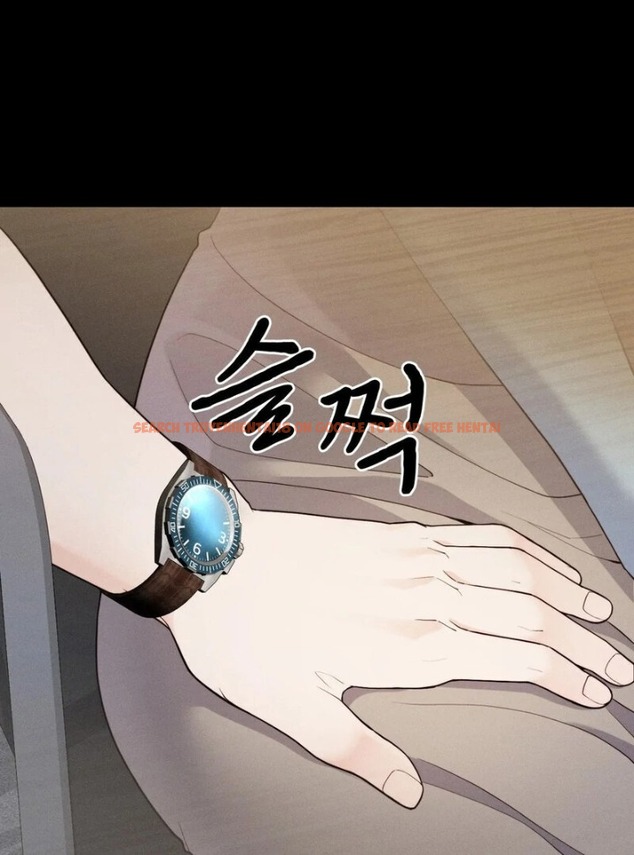 Read Hentai Image 84 98121 in comic Love Is Timing - Chapter 14 - www.hentaitnt.net Read Hentai Image 84 98121 in comic Love Is Timing - Chapter 14 - www.hentaitnt.net