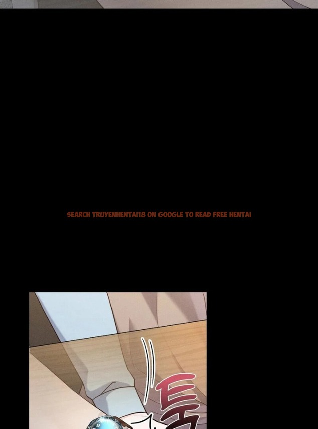 Read Hentai Image 85 98121 in comic Love Is Timing - Chapter 14 - www.hentaitnt.net Read Hentai Image 85 98121 in comic Love Is Timing - Chapter 14 - www.hentaitnt.net