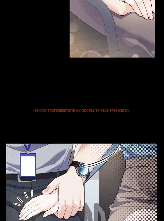 Read Hentai Image 87 98121 in comic Love Is Timing - Chapter 14 - www.hentaitnt.net Read Hentai Image 87 98121 in comic Love Is Timing - Chapter 14 - www.hentaitnt.net