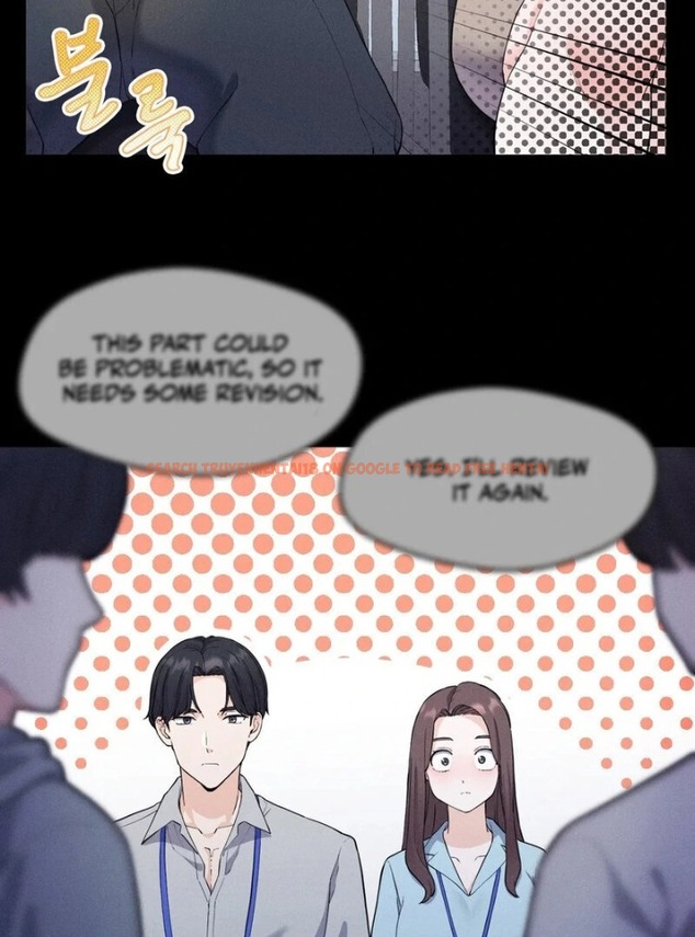 Read Hentai Image 88 98121 in comic Love Is Timing - Chapter 14 - www.hentaitnt.net Read Hentai Image 88 98121 in comic Love Is Timing - Chapter 14 - www.hentaitnt.net