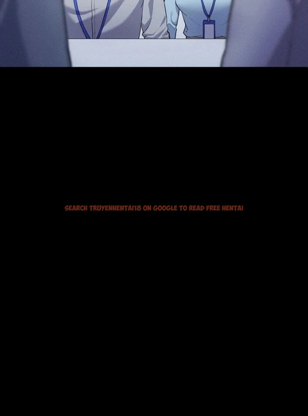 Read Hentai Image 89 98121 in comic Love Is Timing - Chapter 14 - www.hentaitnt.net Read Hentai Image 89 98121 in comic Love Is Timing - Chapter 14 - www.hentaitnt.net