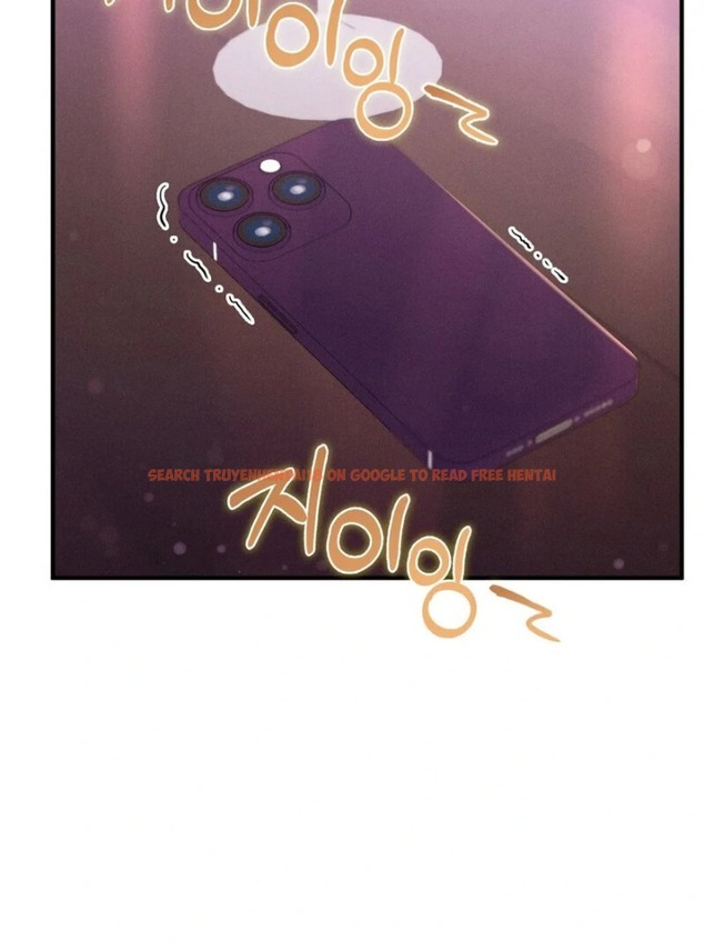 Read Hentai Image 9 98121 in comic Love Is Timing - Chapter 14 - www.hentaitnt.net Read Hentai Image 9 98121 in comic Love Is Timing - Chapter 14 - www.hentaitnt.net